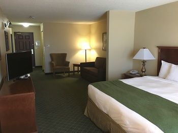 Hotel Country Inn & Suites Boise West