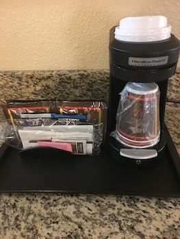 Hotel Country Inn & Suites Boise West