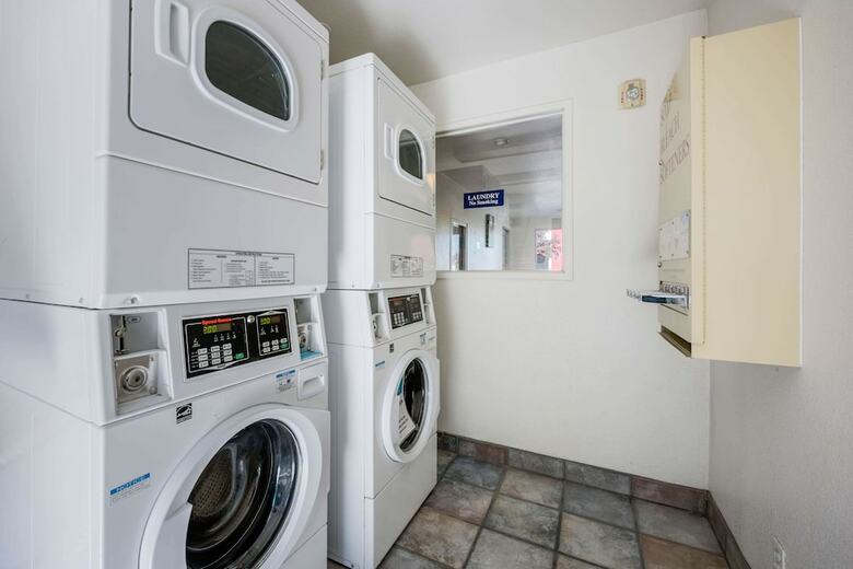 Motel 6 Winnemucca