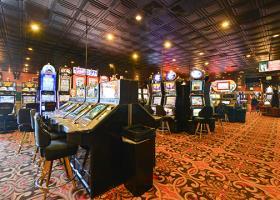 Hotel Quality Inn Winnemucca