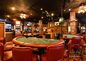 Hotel Quality Inn Winnemucca