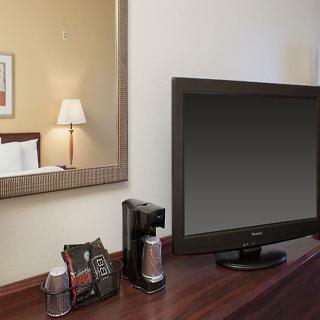 Hotel Fairfield Inn By Marriott Syracuse Clay
