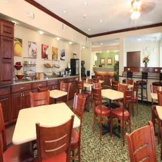 Hotel Fairfield Inn By Marriott Syracuse Clay