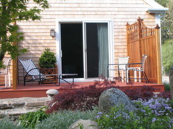 Hotel Pleasant Bay Village Resort