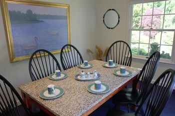 Hotel Pleasant Bay Village Resort
