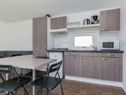 Holiday Home Hengelhoef.13