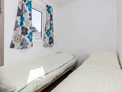 Holiday Home Hengelhoef.44