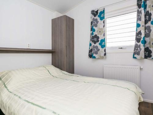 Holiday Home Hengelhoef.44