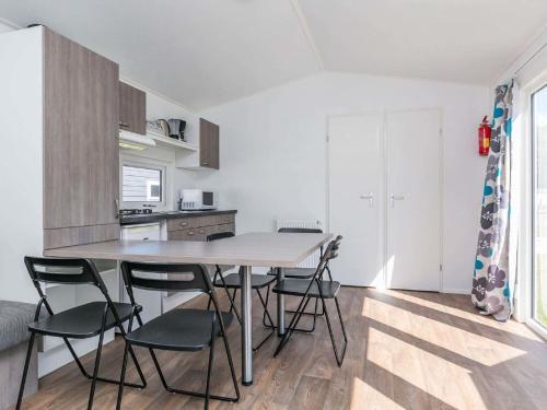 Holiday Home Hengelhoef.67