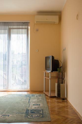 Apartments Pantelic