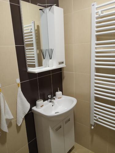 Apartamento Divo
