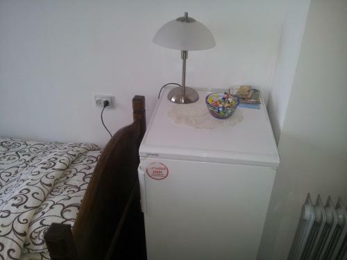 Apartment Kula