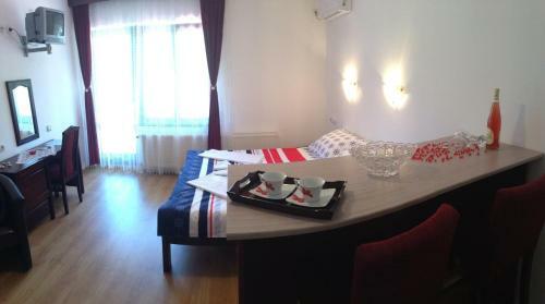Hostal Guest House Jelena