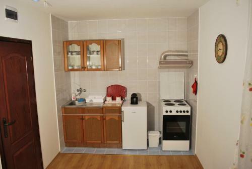 Hostal Guest House Jelena