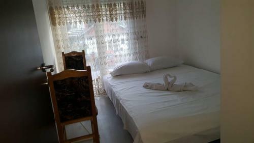 Hostal Guest House Dana
