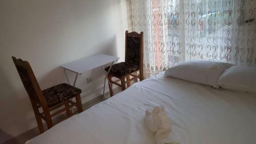 Hostal Guest House Dana