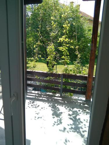 Apartamento Ruska Kuca