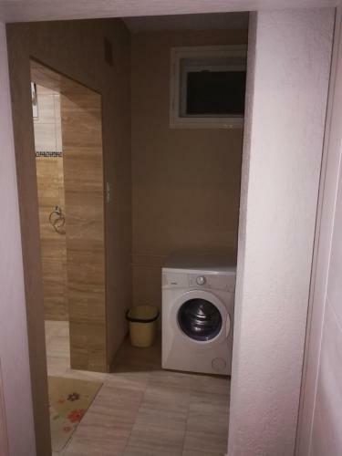 Apartamentos Guesthouse Dizija