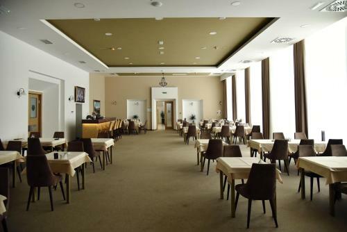 Miznah Hotels & Resorts