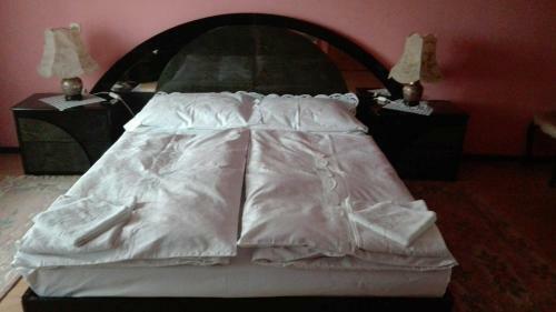 Bed & Breakfast Doma?instvo Opavski