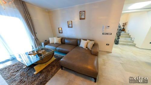 Villa Vila Alexandar 15