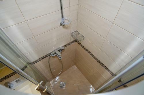 Apartman A9 Lux