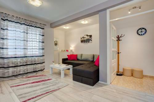 Apartment Biljana