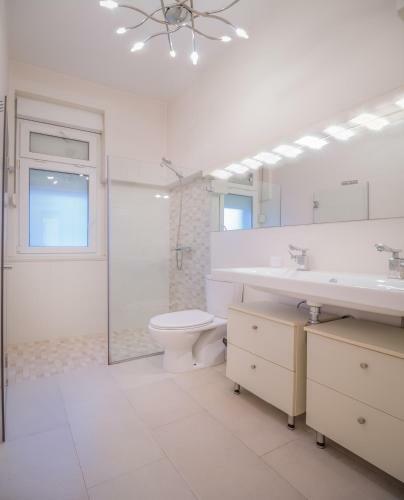 Apartamentos Central Park Manhattan