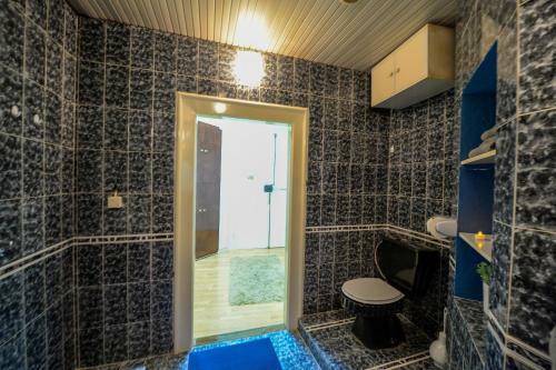 Apartamento Sweet House Moskva