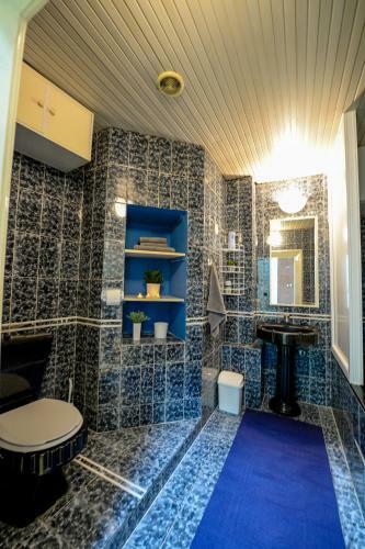 Apartamento Sweet House Moskva