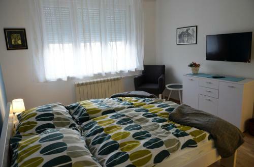 Beograd Apartement