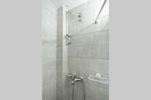 Apartamento Blue Parlament