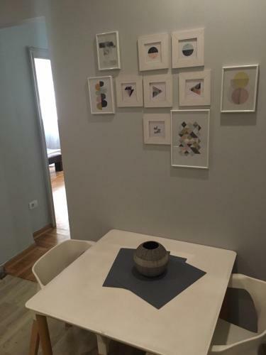 L9 Top Central Rooms And Apartments 2