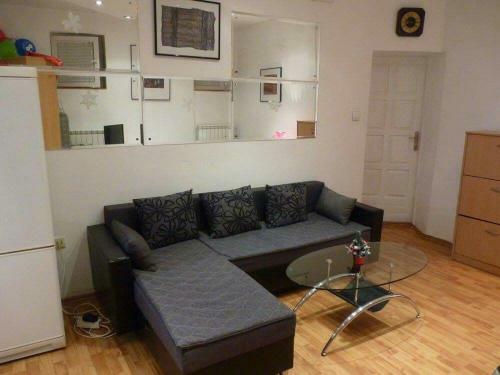 Apartamento Members Melody