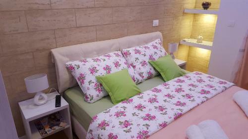 Vesna Apartment
