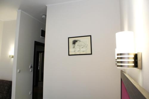 Hostal Wake Up Apartments And Rooms