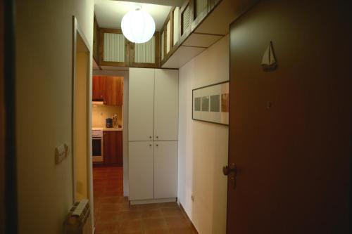 Apartamento Minas Stylish Flat In Beograd