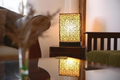 Apartamento Minas Stylish Flat In Beograd