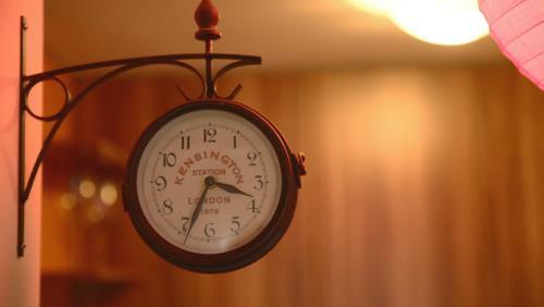 Apartamento Minas Stylish Flat In Beograd