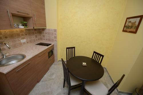 Belgrade Downtown Apartments 2 - Kalemegdan