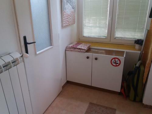 Apartamentos The House In Greenery