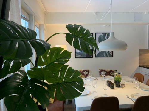 Apartamento �re Travel - Center