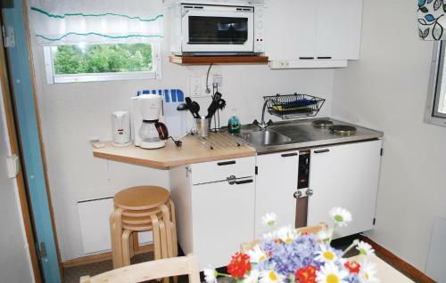 Holiday Home Eskilstuna 05