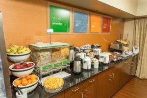 Hotel Comfort Inn Hammond