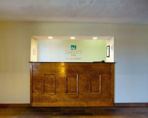 Motel Supreme Inn Hammond
