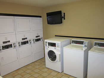 Hotel Extended Stay America - Orlando - Altamonte Springs