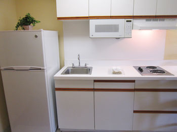 Hotel Extended Stay America - Orlando - Altamonte Springs
