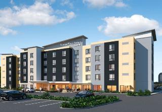 Hotel Quality Inn Altamonte Springs