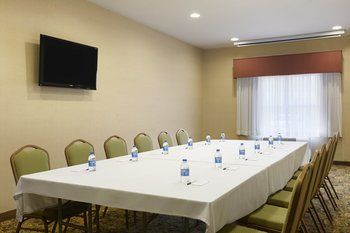 Hotel Country Inn & Suites Hanover