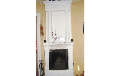 Holiday Home G�rdsj� Kvarn G�rdsj�